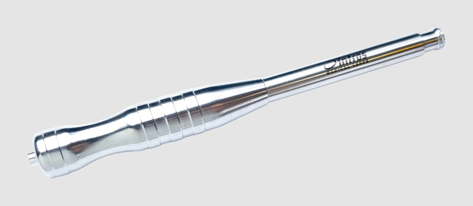 intros Medical Laser, Zubehör Chirurgie-Handstück