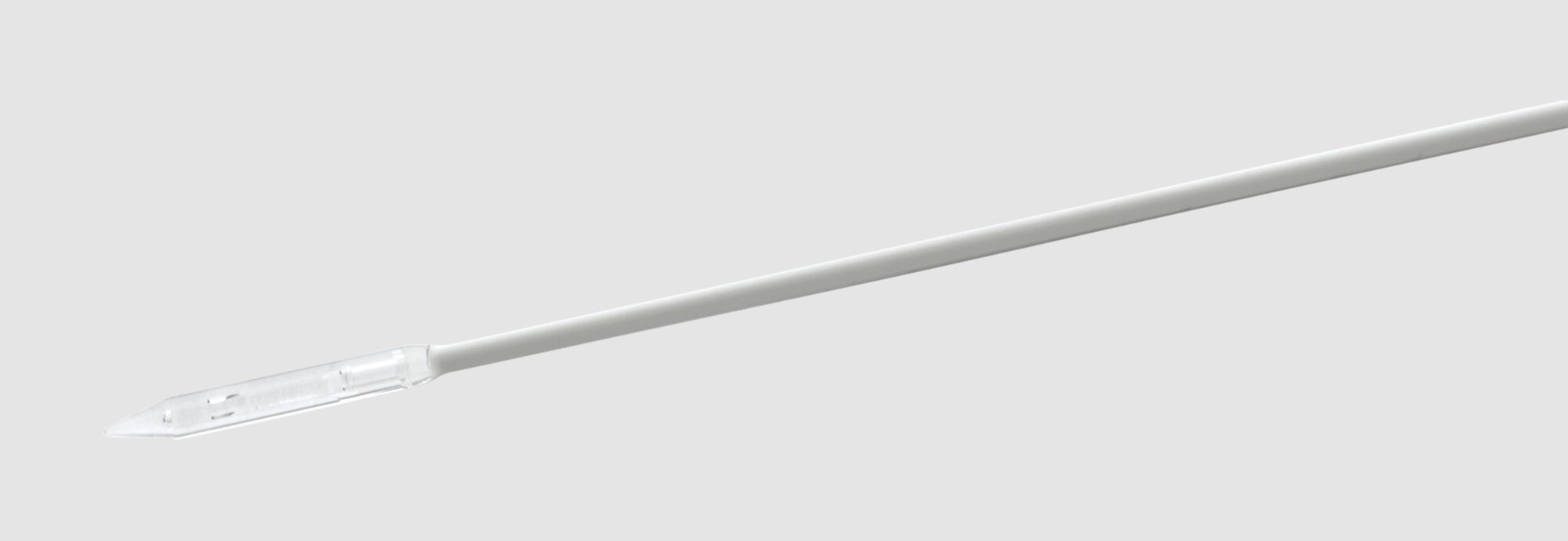 intros Medical Laser, Zubehör Hemorrhoid Fiber