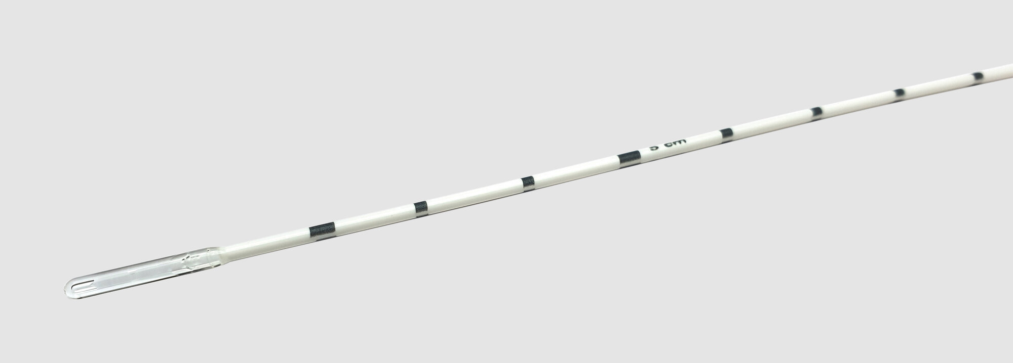 intros Medical Laser, Zubehör Infinity Fistula Fiber