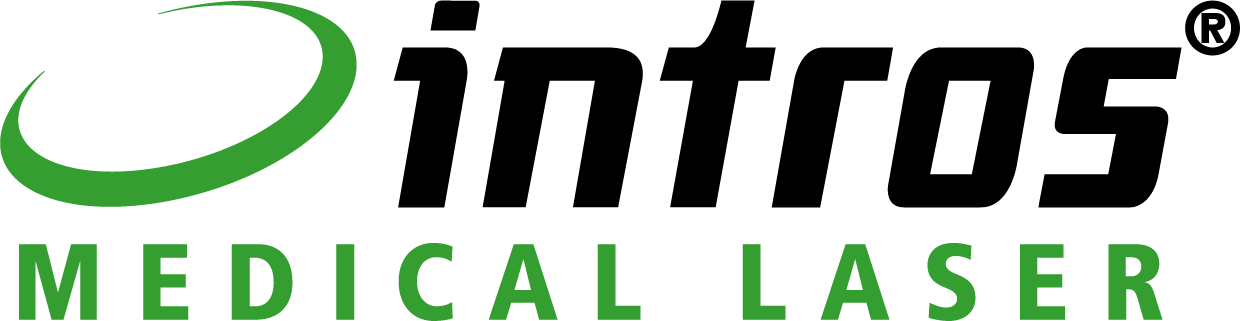 Intros Logo