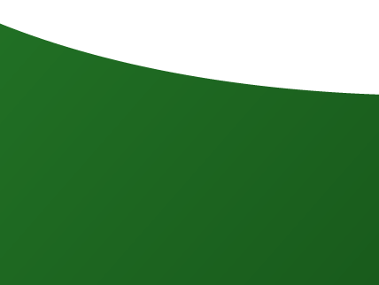 {intros.brick.mediaSliderImage.sliderOverlayMobile |trans}